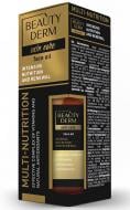 Масло Beautyderm Multi-Nutrition 30 мл