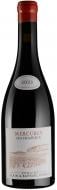 Вино Mercurey Les Chazeaux 2023 0,75 л