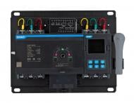 Перемикач CHINT NXZM-125S/3B 100A 100 256781