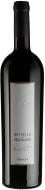 Вино Valdicava Brunello di Montalcino Riserva Madonna del Piano 2019 0,75 л