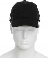 Каска-бейсболка Uvex U-cap sport 9794401