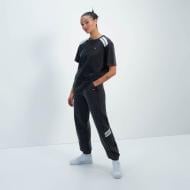 Штани Ellesse REAH JOG PANT SGT19427011 р. 10 сірий