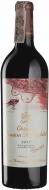 Вино Chateau Mouton Rothschild 2017 0,75 л