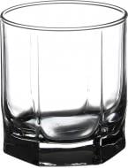 Набор стаканов для виски Танго 6 шт. 330 мл 42945 Pasabahce