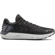 Кросівки жіночі Under Armour UA W Charged Rogue Storm 3021965-001 р.40 чорні