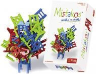 Игра настольная Trefl Mistakos