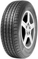 Шина SUNFULL HT78 225/65 R17 102 H нешипована літо