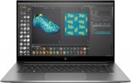 Ноутбук HP ZBook Studio G7 15,6 (1J3T6EA) silver Ноутбук HP ZBook Studio G7 15,6 (1J3T6EA) silver