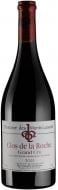 Вино Clos de la Roche Grand Cru 2023 0,75 л
