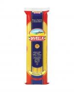 Спагетти Divella 012 Fettuccine 500 г