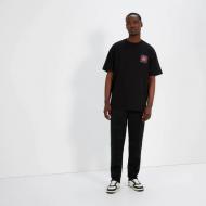 Футболка Ellesse PORTIER TEE SHT18998011 р.L черный