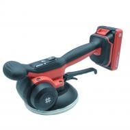 Присоска для стекла Shijing 143589