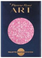 Тіні для повік Pierre Rene metallic ART №007 1,3 г