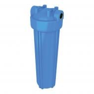 Фильтр магистральный Water House BB 20 BR-1" L Фильтр магистральный Water House BB 20 BR-1" L
