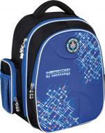 Рюкзак шкільний Cool For School Inspiration 733 CF86089