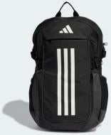 Рюкзак Adidas TR POWER IP9878 24 л черный