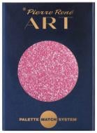 Тіні для повік Pierre Rene satin ART №011 1,3 г