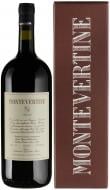 Вино Montevertine 2022 GB 1,5 л