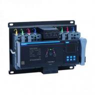 Переключатель CHINT NXZM-160S/3B 160A 160 256790