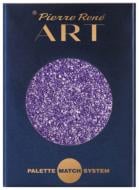 Тіні для повік Pierre Rene satin ART №026 1,3 г