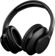 Навушники Philips TAH6206 black (TAH6206BK/00) Over-ear Wireless for TV