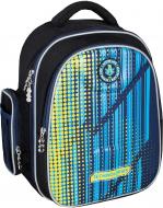 Рюкзак шкільний Cool For School Technologies 733 CF86093 Рюкзак шкільний Cool For School Technologies 733 CF86093
