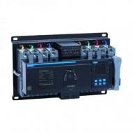 Переключатель CHINT NXZM-250S/3B 160 256800