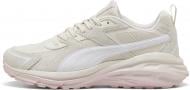 Кроссовки женские демисезонные Puma HYPNOTIC LS 39529537 р.40 бежевые