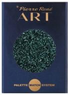 Тіні для повік Pierre Rene satin ART №033 1,3 г