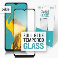 Захисне скло Piko для Realme 6i Захисне скло Piko Full Glue для Realme 6i (чорне)