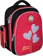 Рюкзак шкільний Cool For School Flower Power 733 CF86094