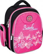 Рюкзак шкільний Cool For School Butterfly Wishes 733 CF86096 Рюкзак шкільний Cool For School Butterfly Wishes 733 CF86096