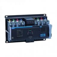 Переключатель CHINT NXZM-250S/3B 200 256798