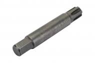 Біта ROCKFORCE Ribe 1 шт. RF-1797511