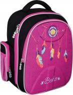 Рюкзак школьный Cool For School Boho 733 CF86097