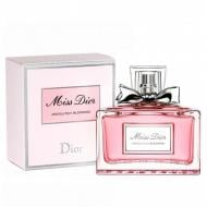 Парфюмированная вода Christian Dior Miss Dior Absolutely Blooming 50 мл