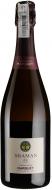 Вино игристое Shaman 22 Rose Grand Cru 0,75 л