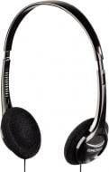 Навушники Koss KPH7k On-Ear black (192592.101)