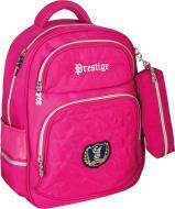 Рюкзак школьный Cool For School Prestige Classic Pink 400 CF86135