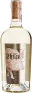 Вино Villa Wolf Philia 0,75 л