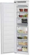 Встраиваемая морозильная камера Whirlpool AFB 1840 A+