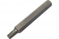 Біта Forsage TORX 1 шт. F-1767540