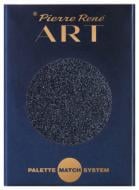 Тіні для повік Pierre Rene metallic ART №040 1,3 г
