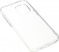 Чехол GlobalCase Extra Slim для Apple iPhone 12 Mini