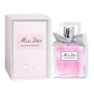 Туалетная вода Christian Dior Miss Dior Blooming Bouquet 30 мл