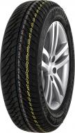 Шина Matador MP54 SIBIR SNOW 175/65R14 82 T нешипована зима