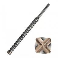 Бур DeWalt XLR SDS-max 32x800 мм 920 мм DT60836