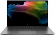 Ноутбук HP ZBook Studio G7 15,6 (1X5K1AW) silver
