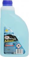Омыватель стекла ADIXOL Adixol зима -21 °С 1 л