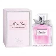 Туалетная вода Christian Dior Miss Dior Blooming Bouquet 50 мл